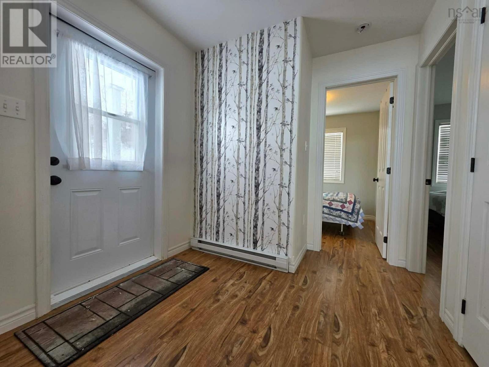 39 Heron Drive, Caribou River, Nova Scotia  B0K 1H0 - Photo 10 - 202606140