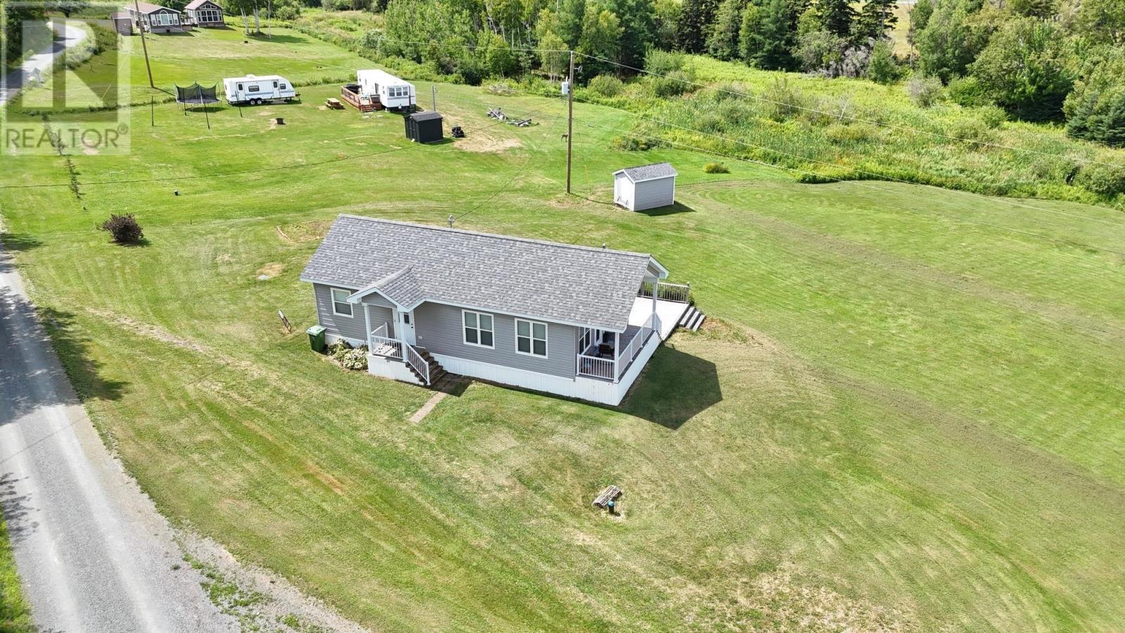 39 Heron Drive, Caribou River, Nova Scotia  B0K 1H0 - Photo 6 - 202606145