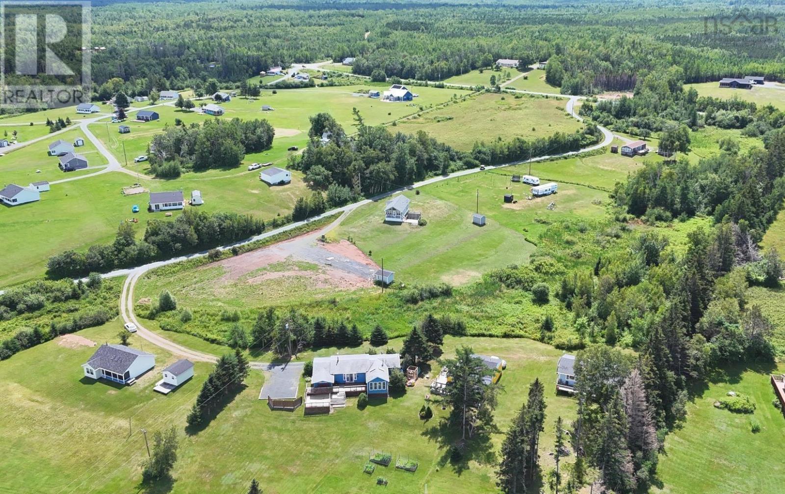 39 Heron Drive, Caribou River, Nova Scotia  B0K 1H0 - Photo 8 - 202606145