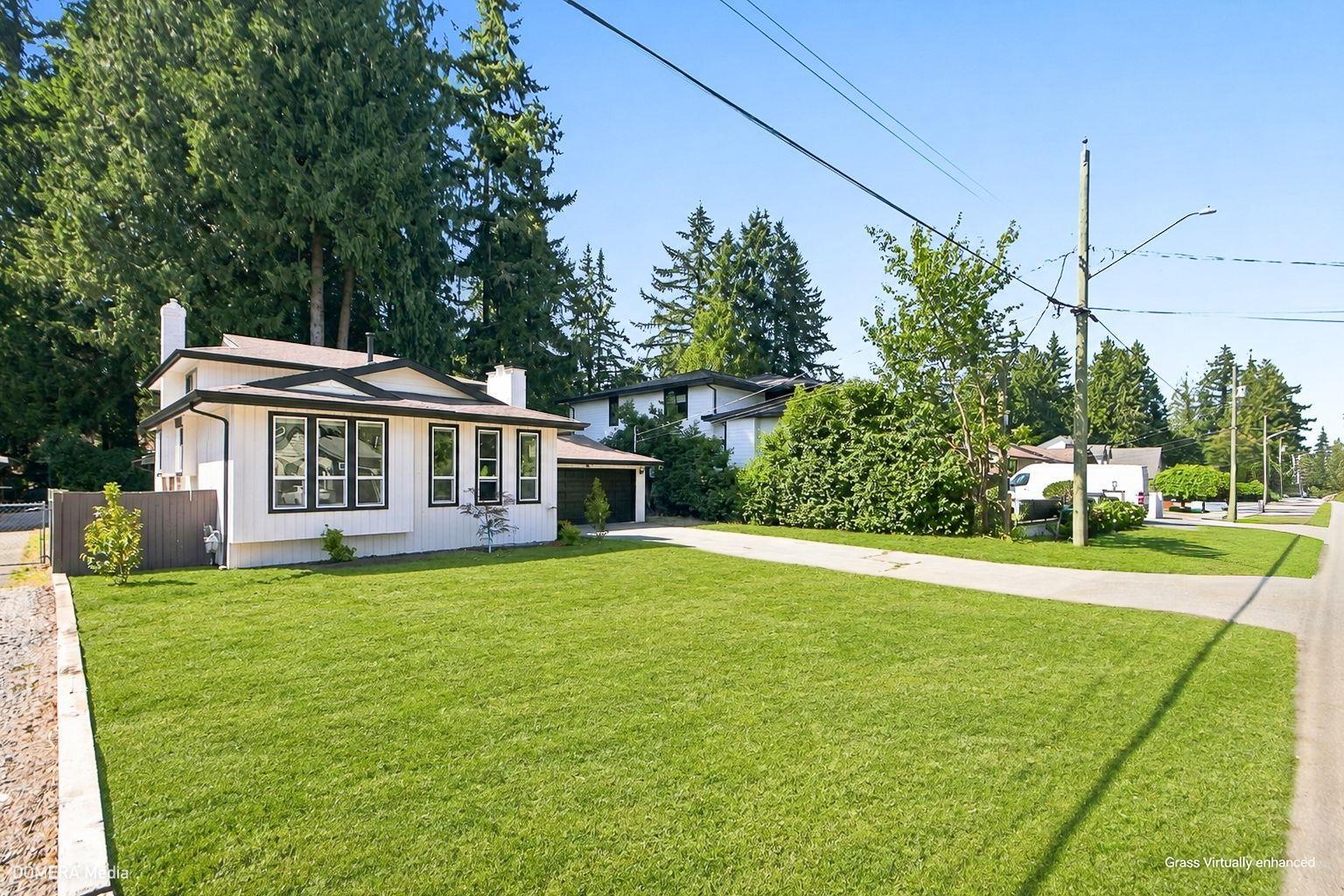 4099 207 Street, Langley, British Columbia  V3A 2E2 - Photo 3 - R3153779
