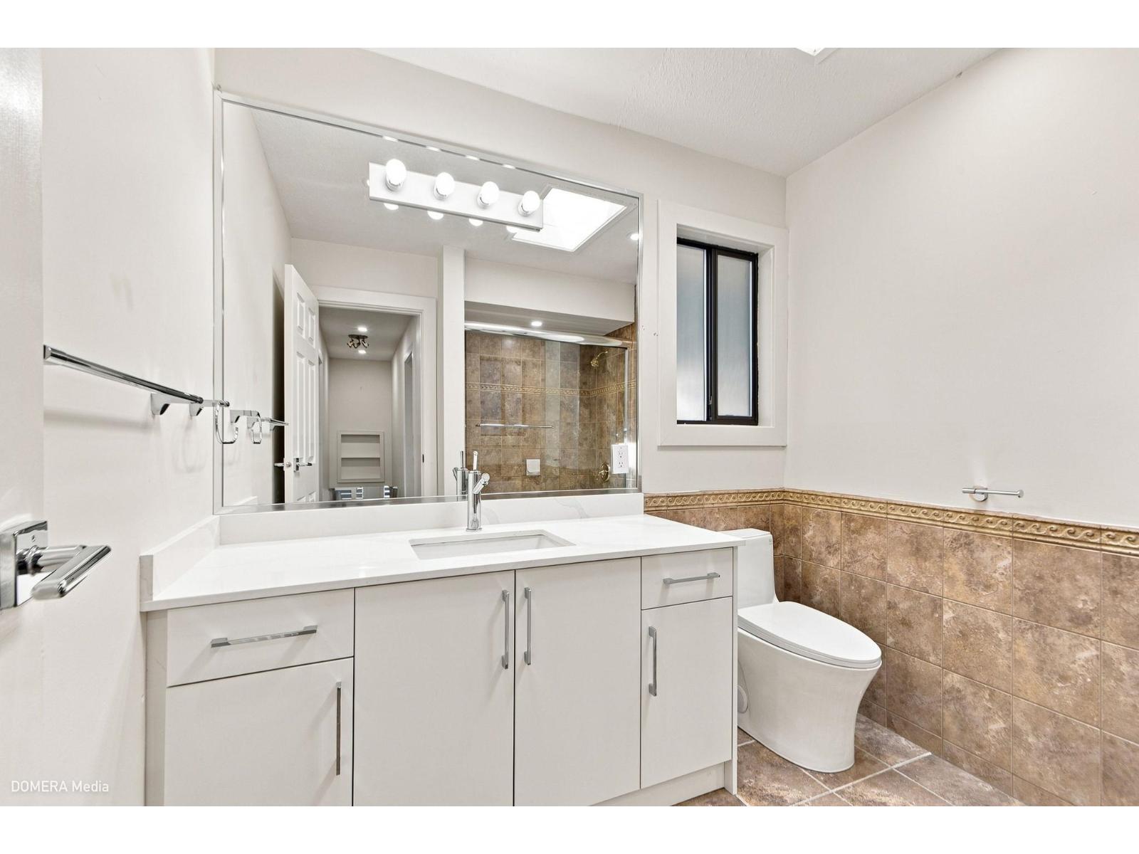 4099 207 Street, Langley, British Columbia  V3A 2E2 - Photo 22 - R3153779