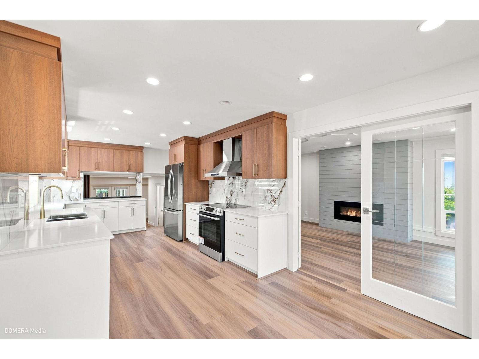 4099 207 Street, Langley, British Columbia  V3A 2E2 - Photo 7 - R3153779