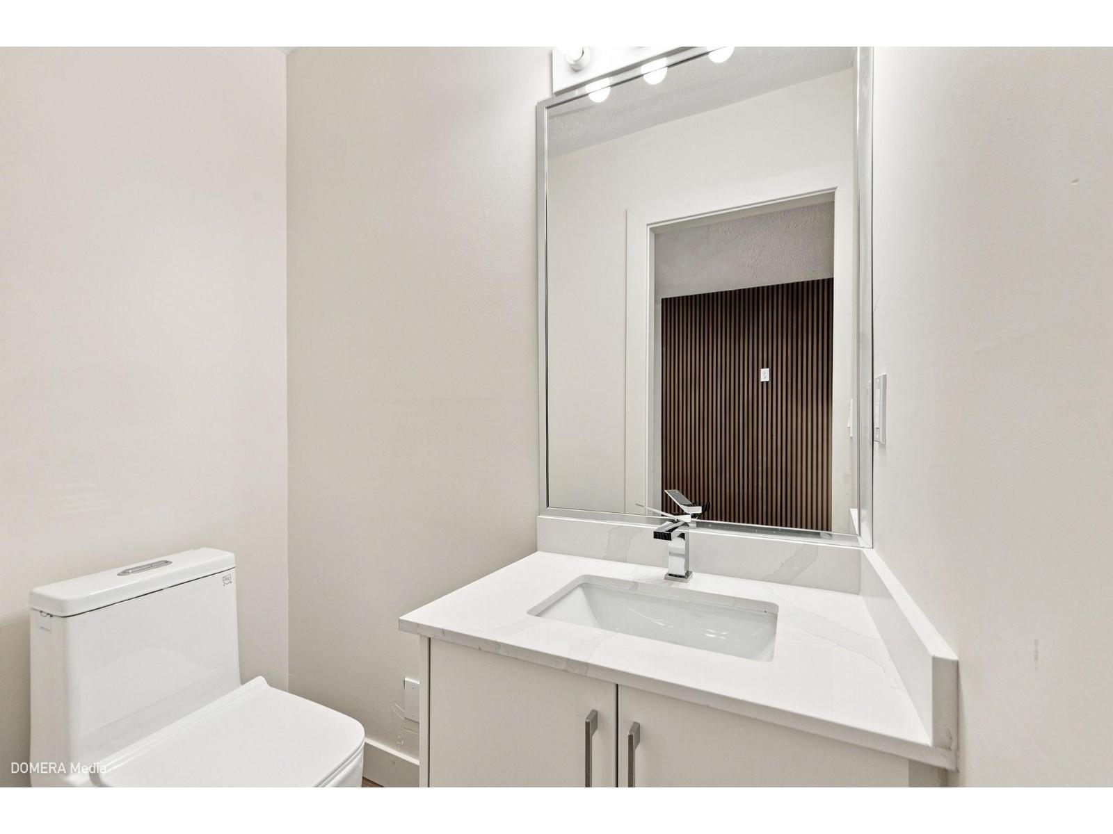 4099 207 Street, Langley, British Columbia  V3A 2E2 - Photo 16 - R3153779