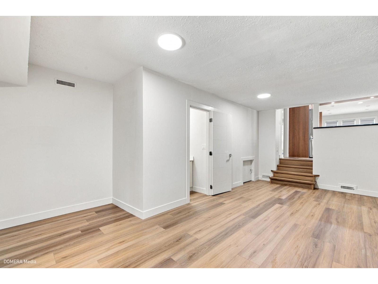 4099 207 Street, Langley, British Columbia  V3A 2E2 - Photo 12 - R3153779