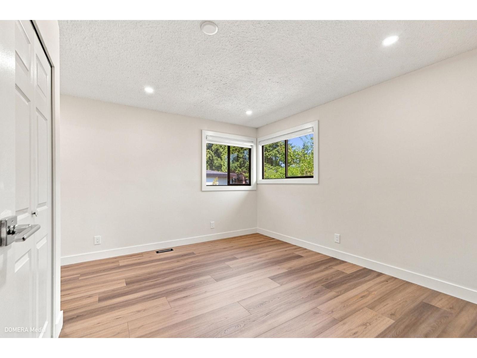 4099 207 Street, Langley, British Columbia  V3A 2E2 - Photo 18 - R3153779