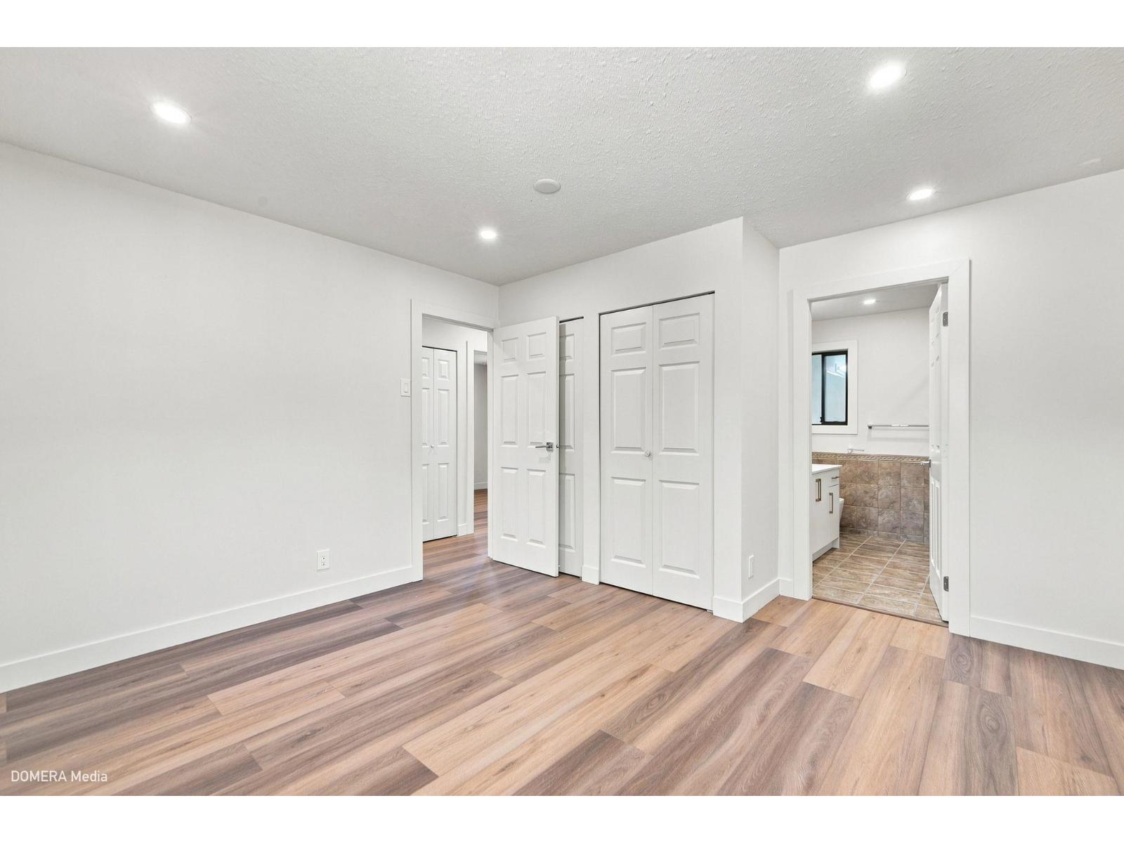 4099 207 Street, Langley, British Columbia  V3A 2E2 - Photo 19 - R3153779