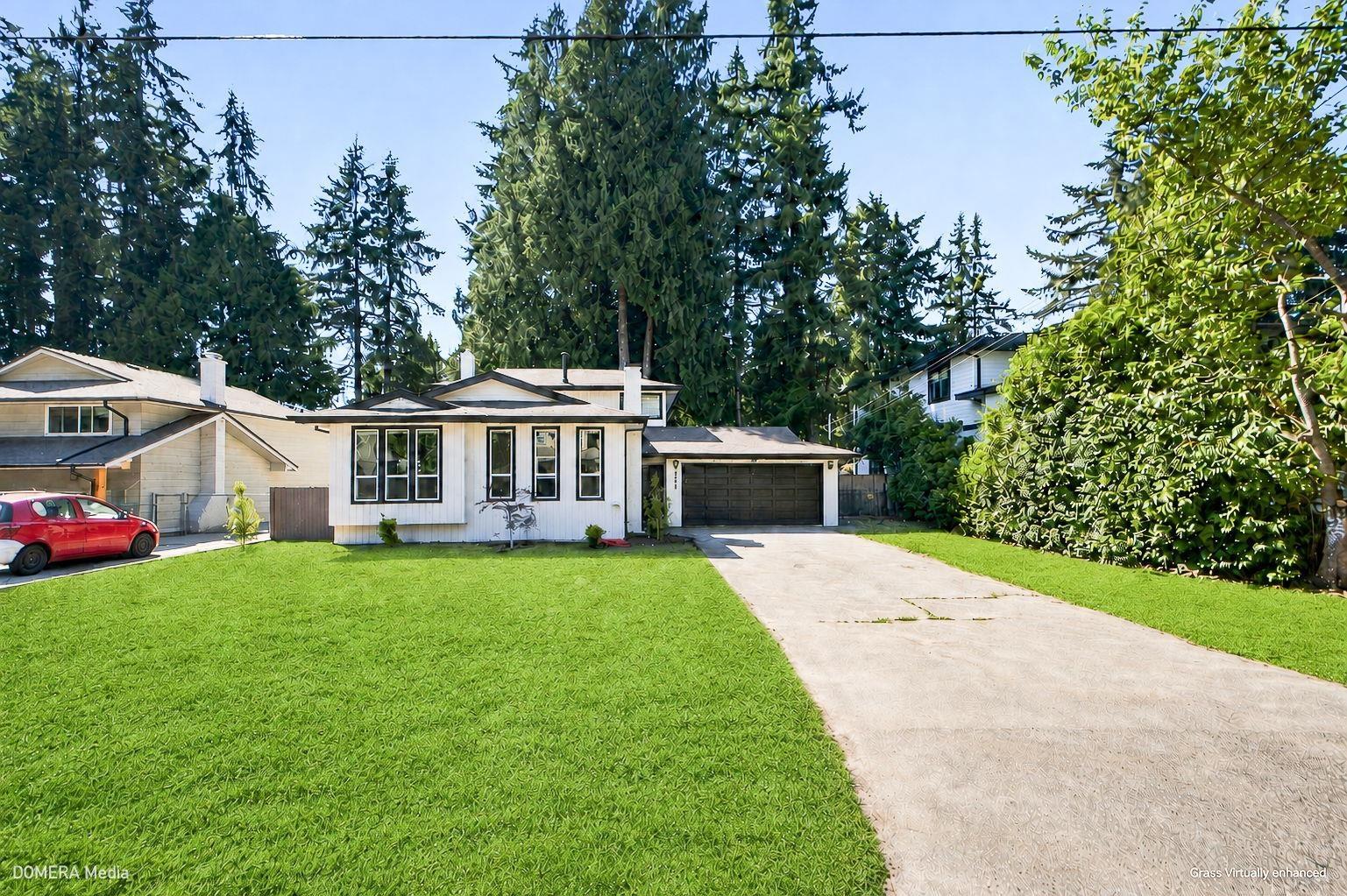 4099 207 Street, Langley, British Columbia  V3A 2E2 - Photo 2 - R3153779