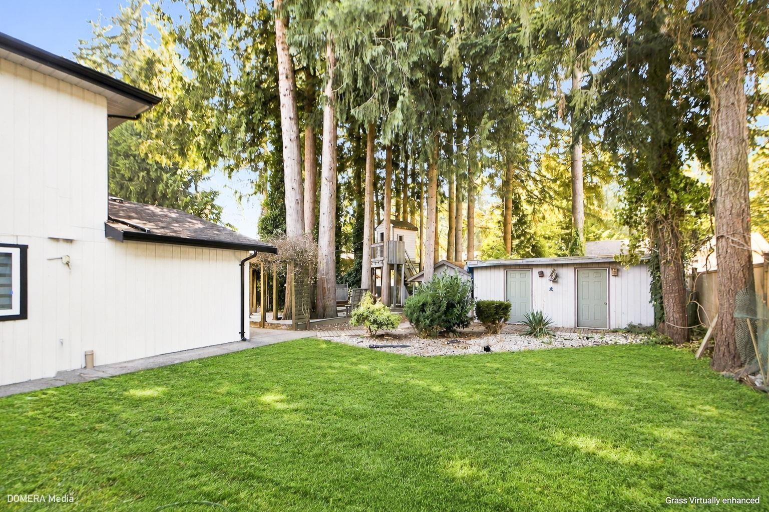 4099 207 Street, Langley, British Columbia  V3A 2E2 - Photo 27 - R3153779