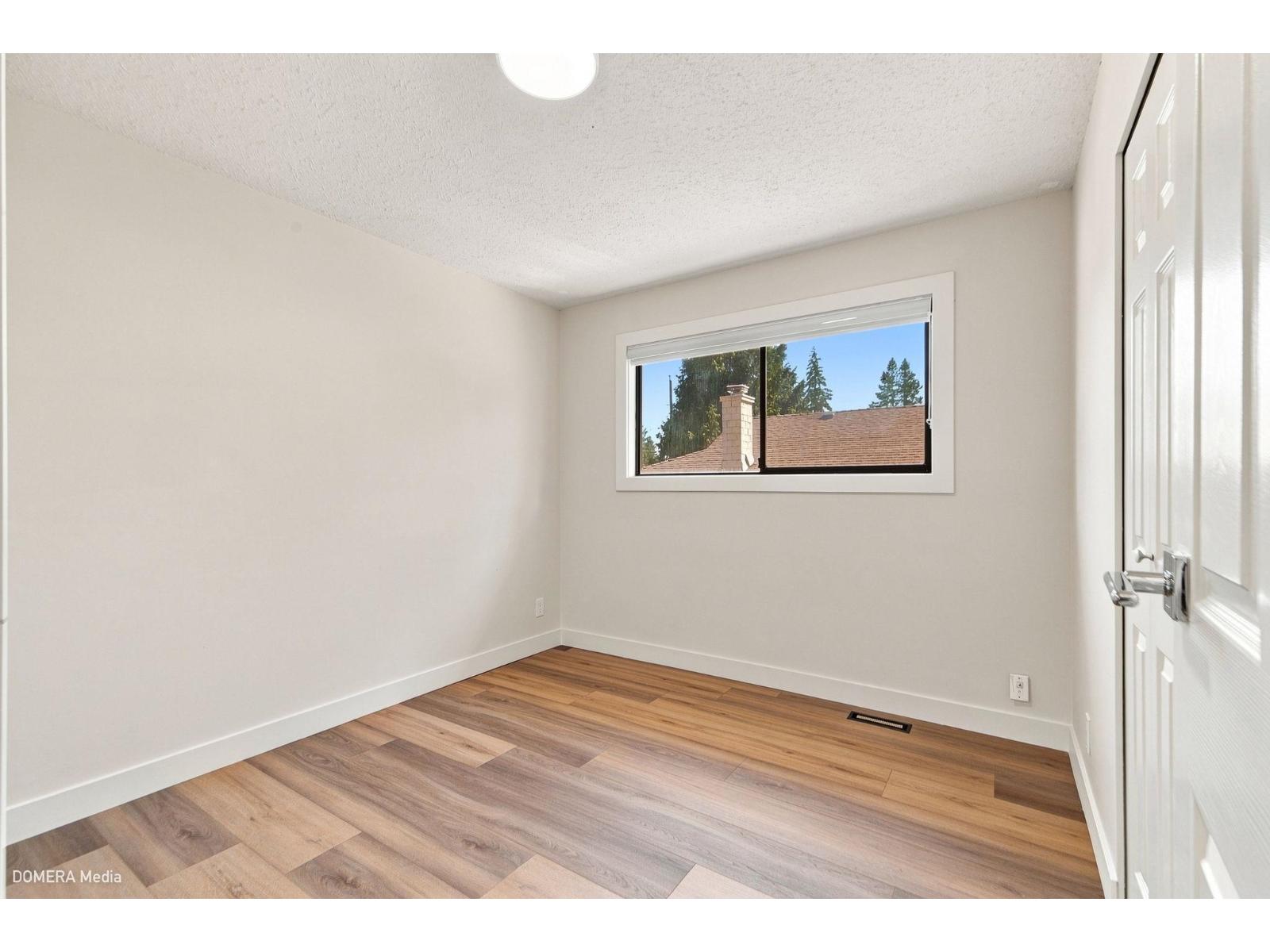 4099 207 Street, Langley, British Columbia  V3A 2E2 - Photo 17 - R3153779
