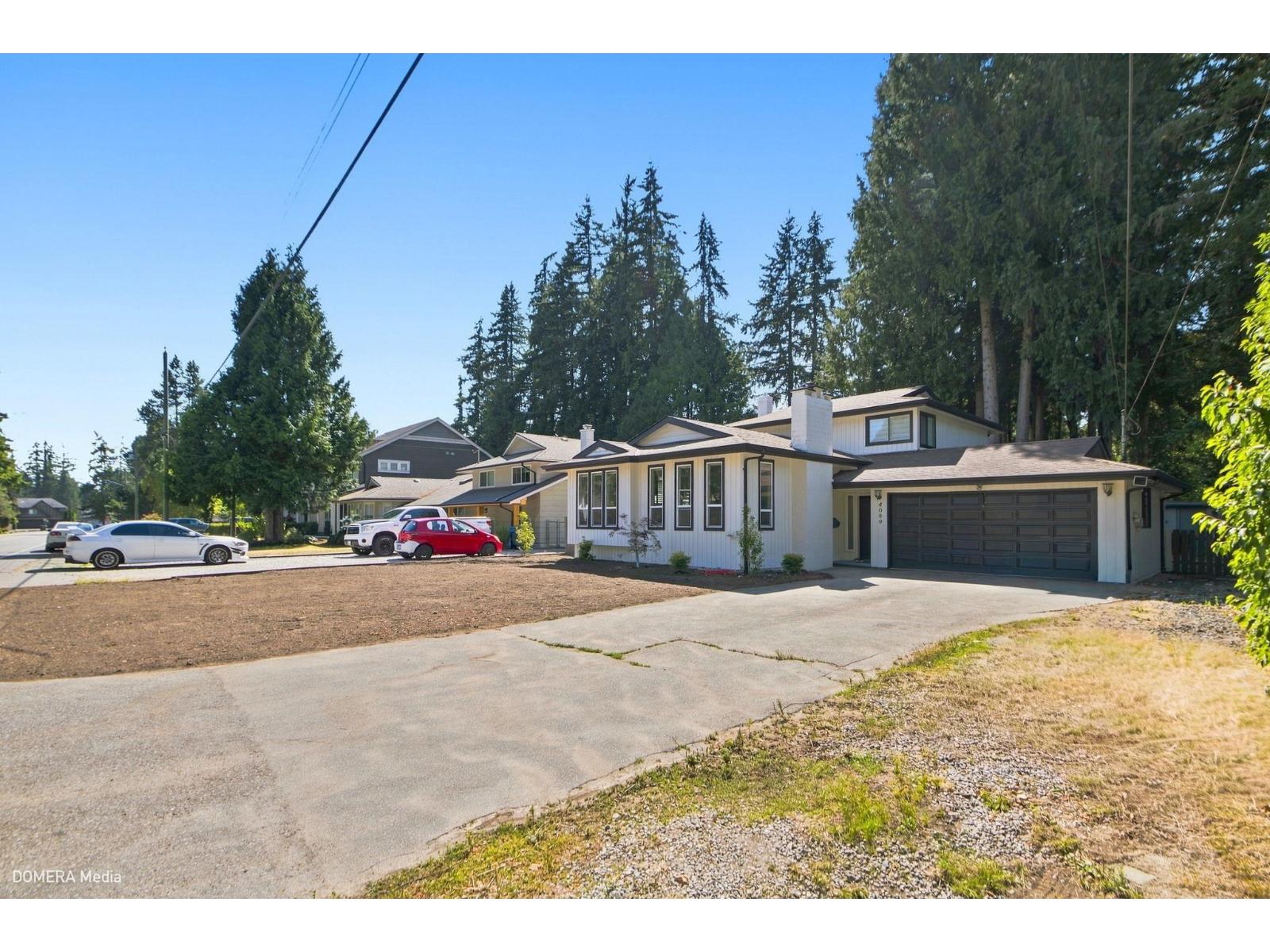 4099 207 Street, Langley, British Columbia  V3A 2E2 - Photo 35 - R3153779