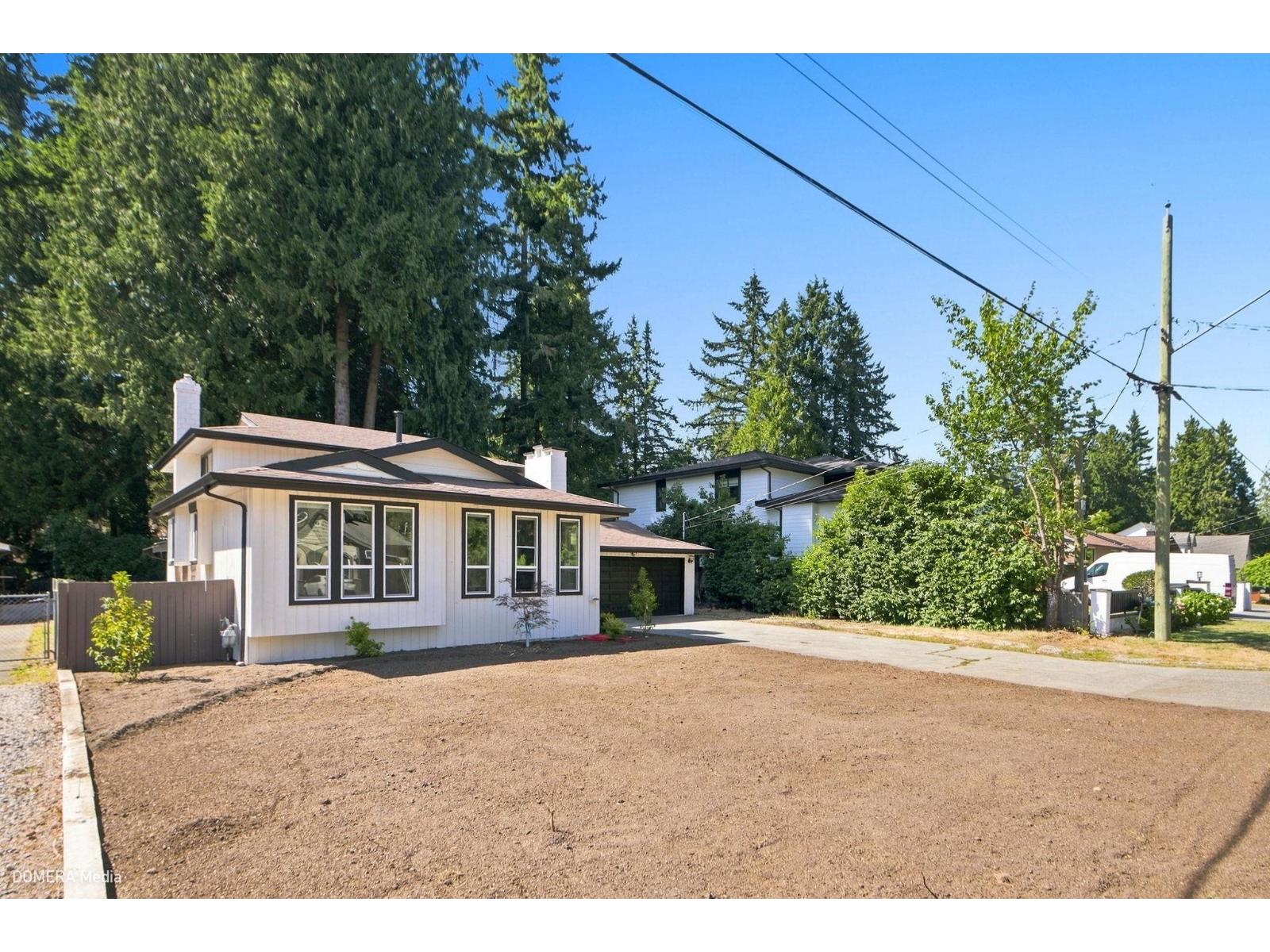 4099 207 Street, Langley, British Columbia  V3A 2E2 - Photo 34 - R3153779