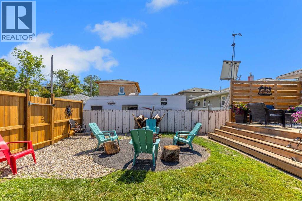 2614 44 Street Se, Calgary, Alberta  T2B 1J6 - Photo 29 - A2333744