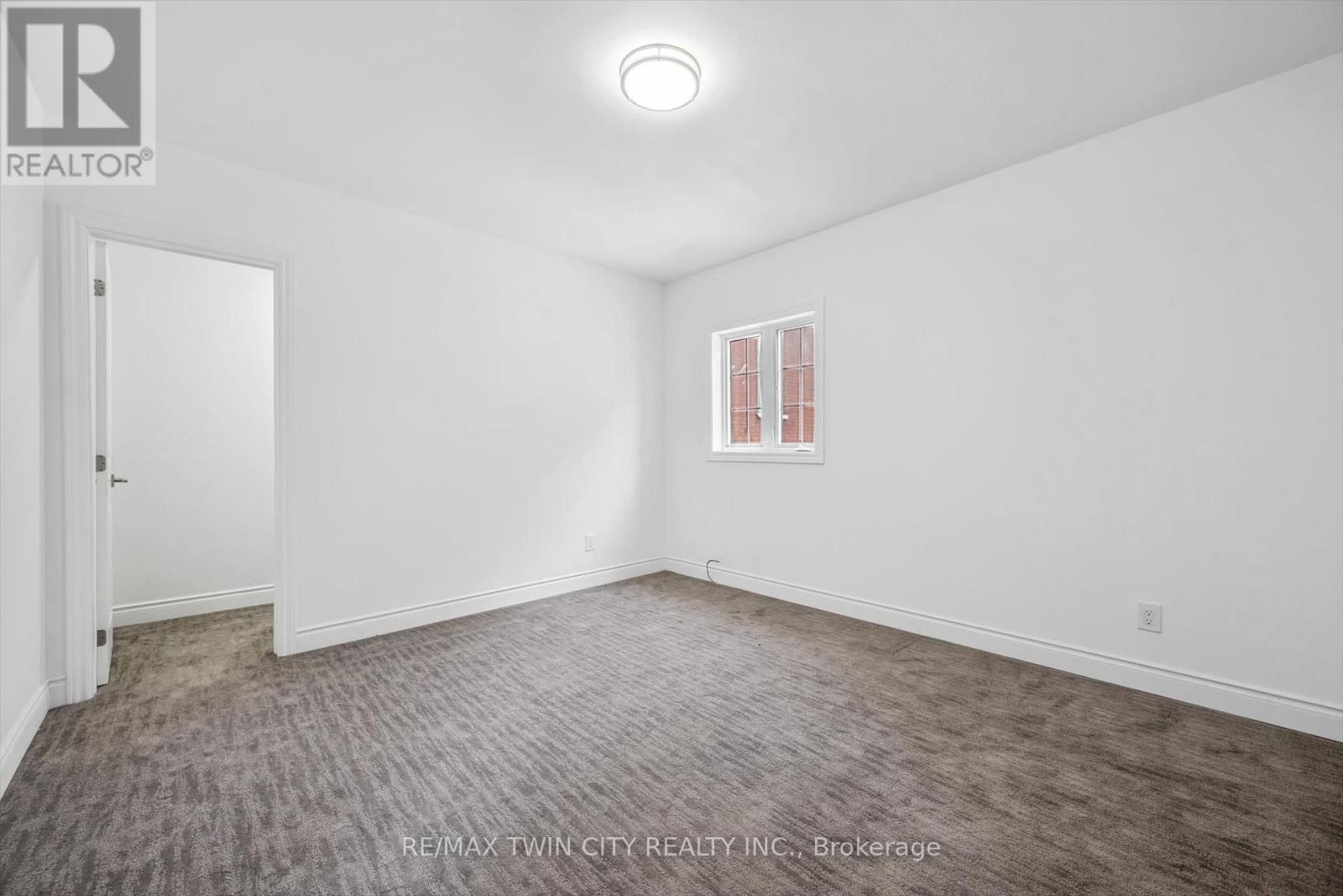 44 Walter Street, Kitchener, Ontario  N2G 1S1 - Photo 20 - X13654896