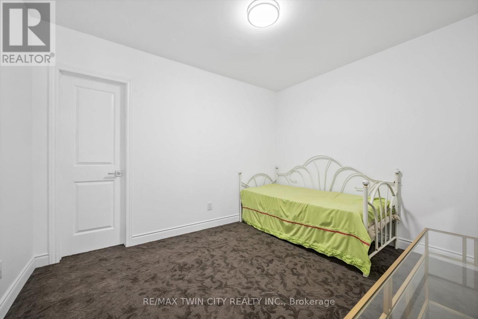 44 Walter Street, Kitchener, Ontario  N2G 1S1 - Photo 21 - X13654896