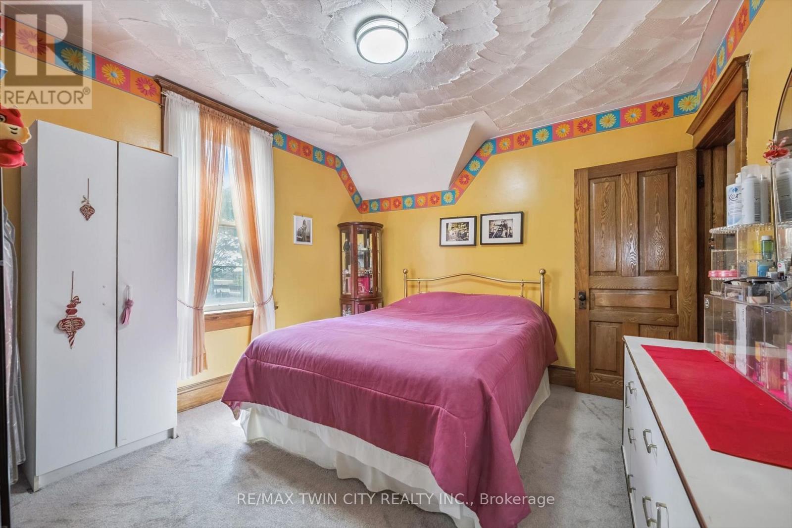 44 Walter Street, Kitchener, Ontario  N2G 1S1 - Photo 24 - X13654896