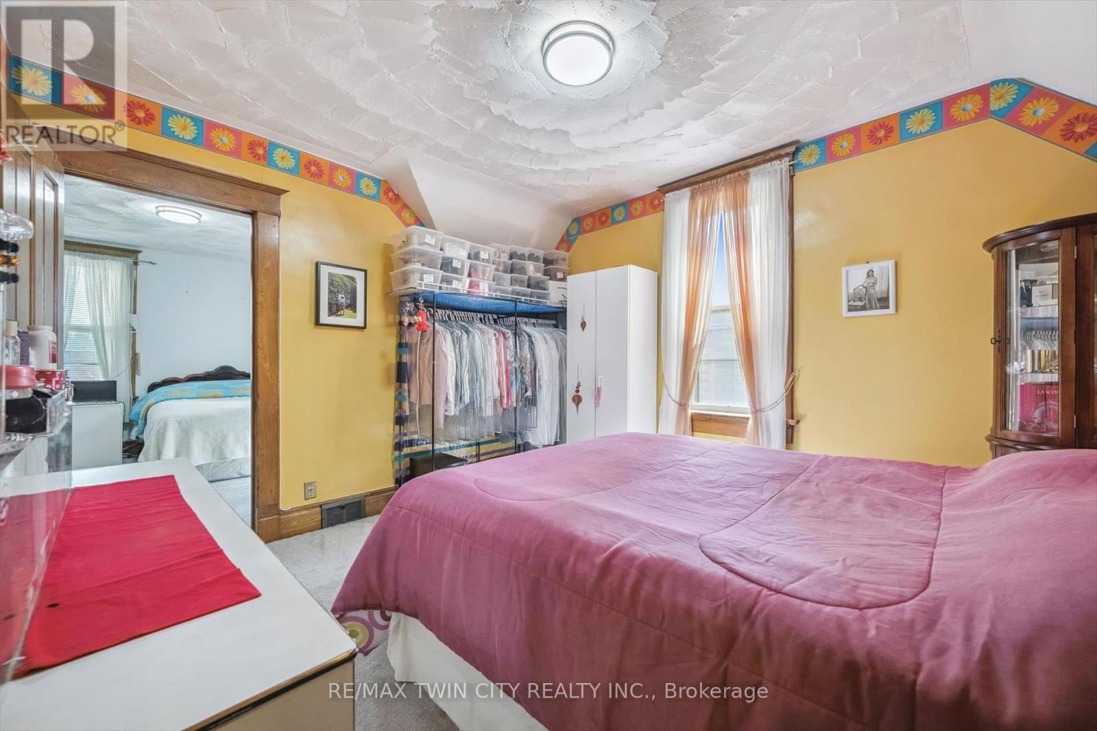 44 Walter Street, Kitchener, Ontario  N2G 1S1 - Photo 25 - X13654896