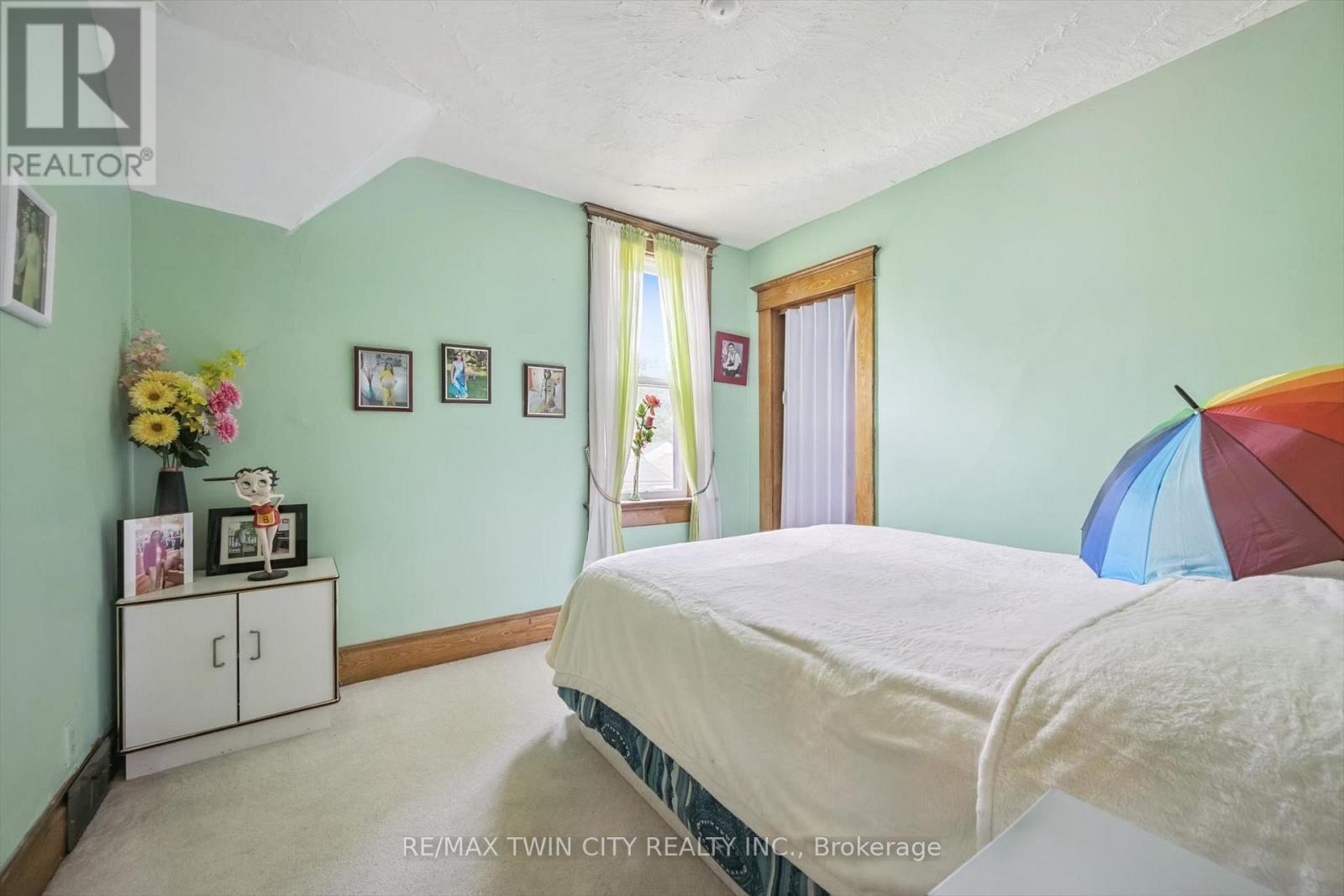 44 Walter Street, Kitchener, Ontario  N2G 1S1 - Photo 26 - X13654896