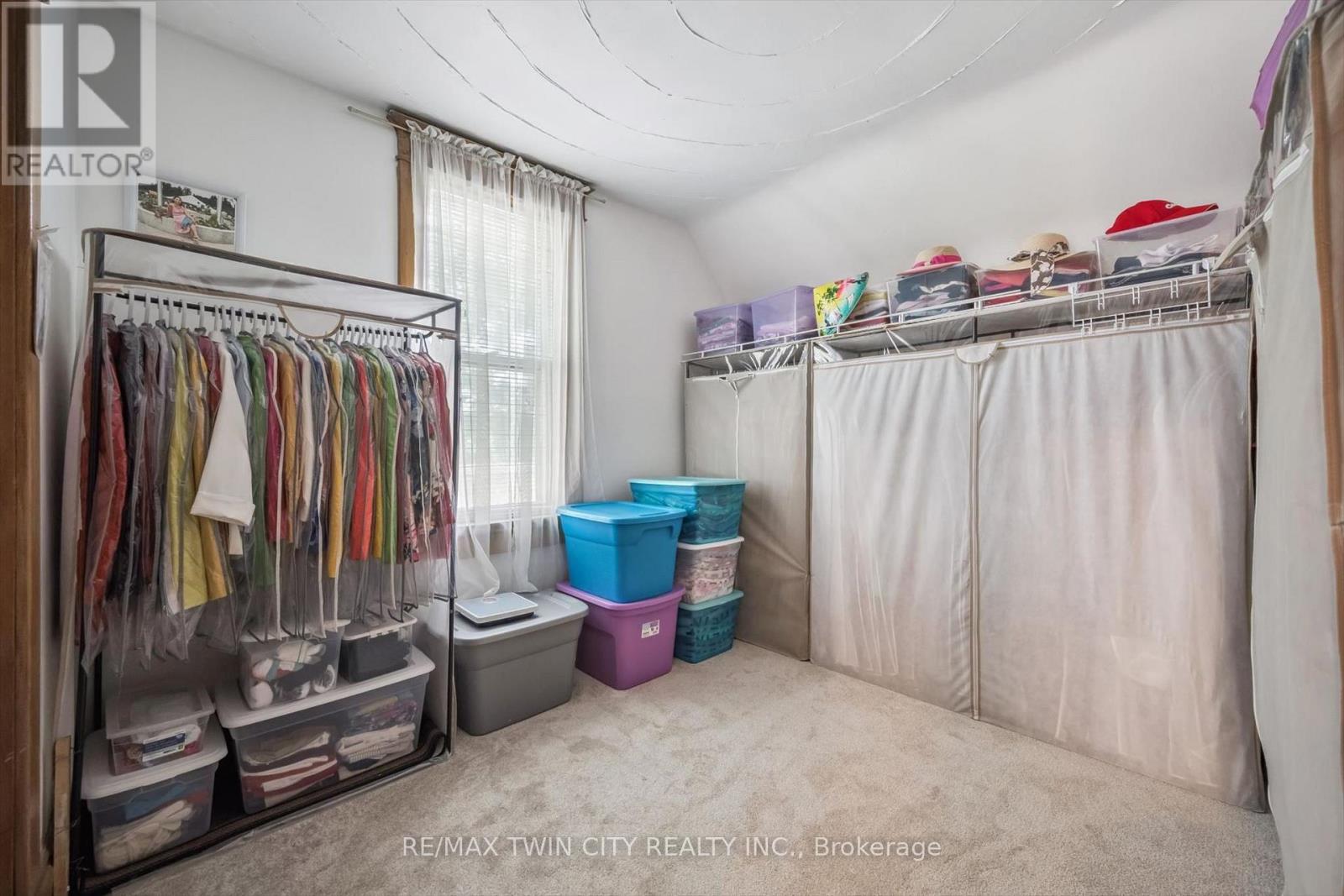 44 Walter Street, Kitchener, Ontario  N2G 1S1 - Photo 27 - X13654896