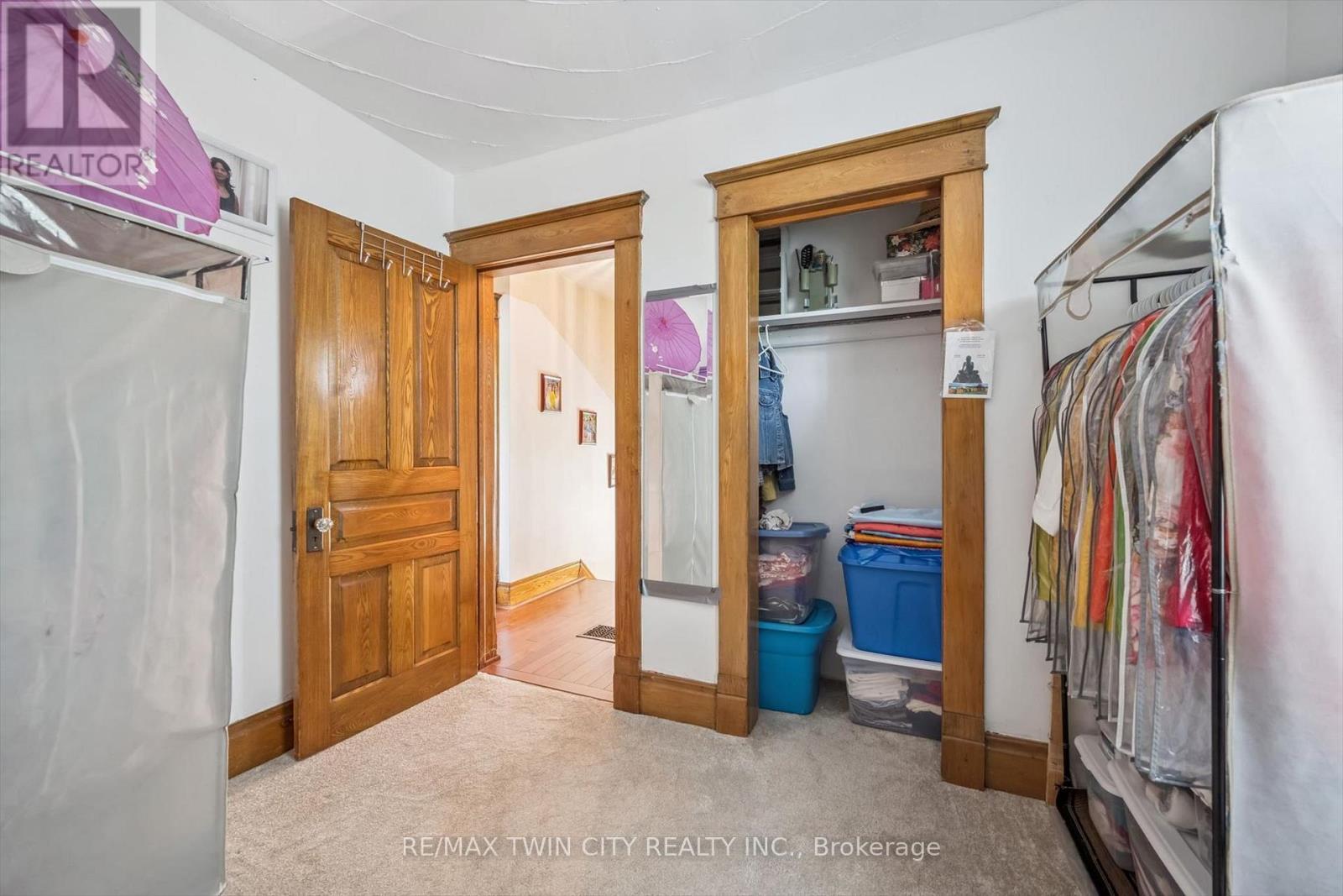 44 Walter Street, Kitchener, Ontario  N2G 1S1 - Photo 28 - X13654896