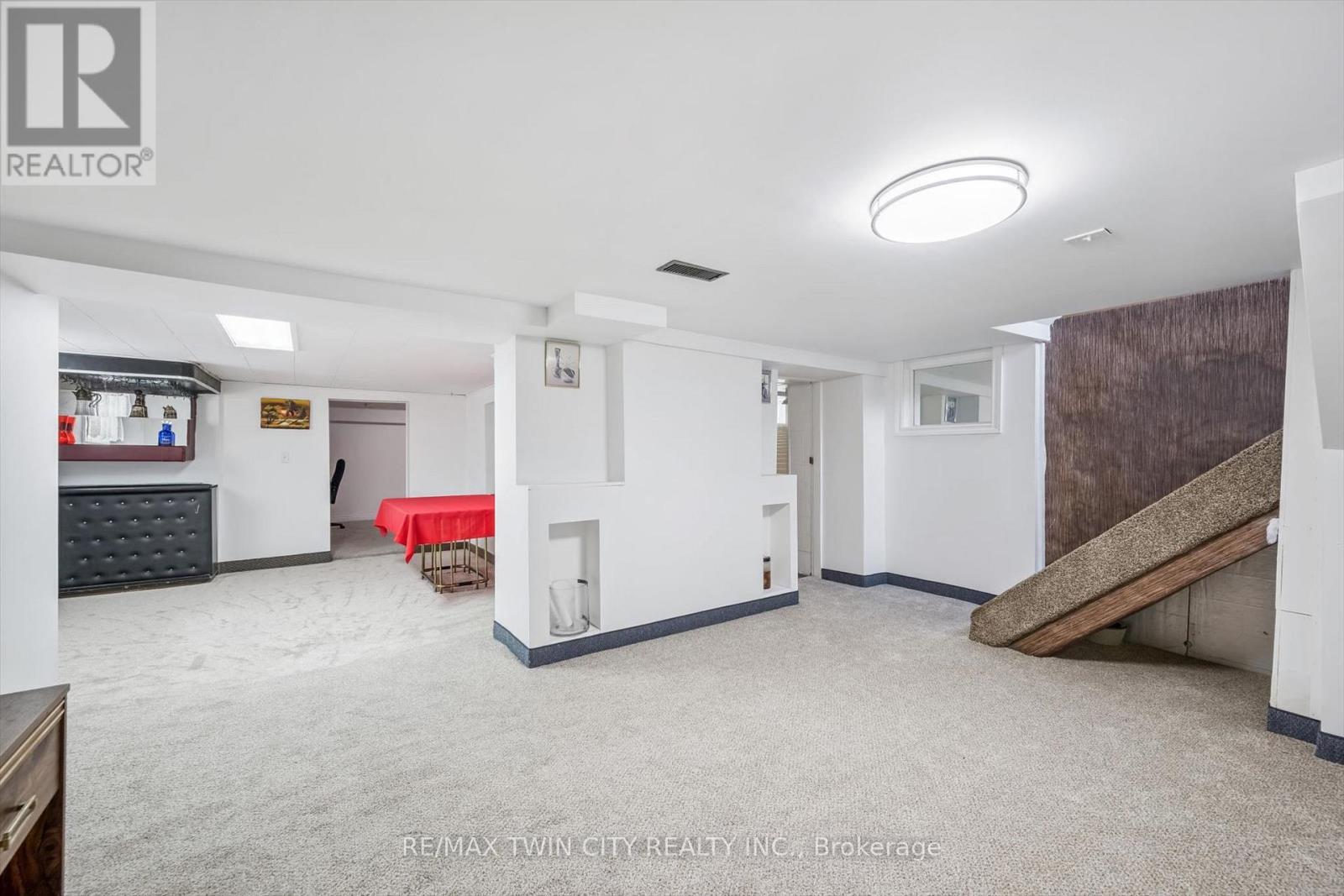 44 Walter Street, Kitchener, Ontario  N2G 1S1 - Photo 32 - X13654896