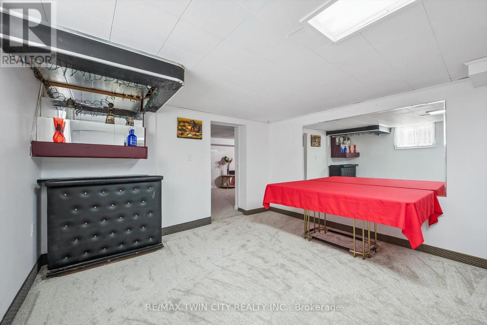44 Walter Street, Kitchener, Ontario  N2G 1S1 - Photo 33 - X13654896