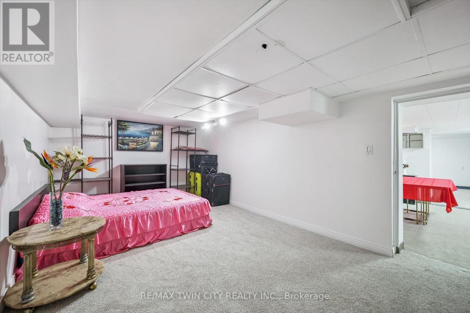 44 Walter Street, Kitchener, Ontario  N2G 1S1 - Photo 34 - X13654896