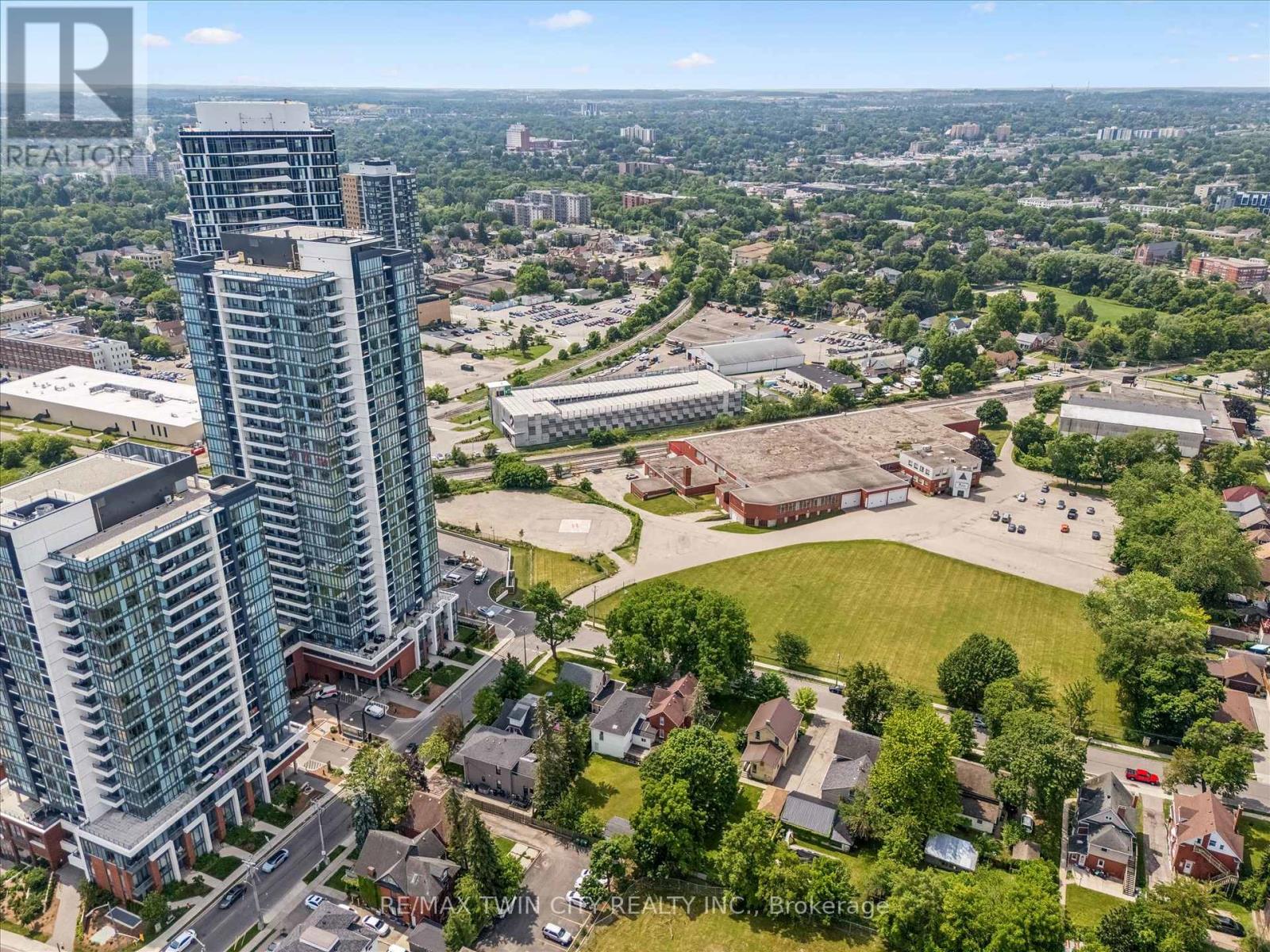 44 Walter Street, Kitchener, Ontario  N2G 1S1 - Photo 43 - X13654896