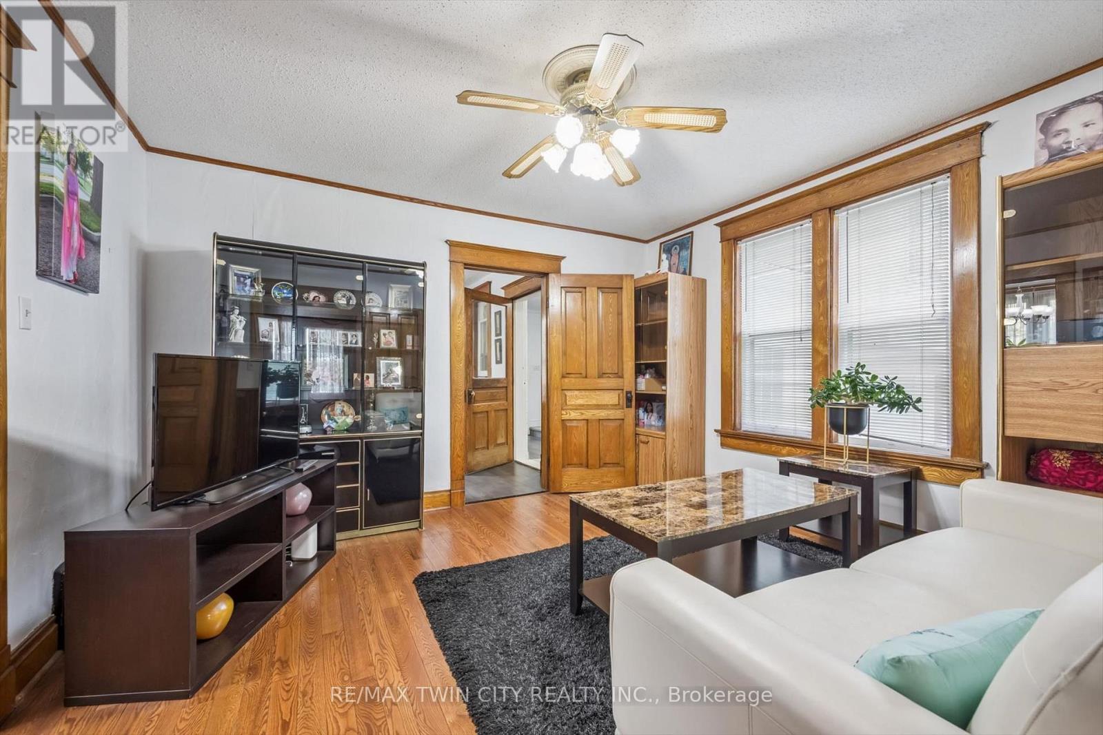 44 Walter Street, Kitchener, Ontario  N2G 1S1 - Photo 8 - X13654896