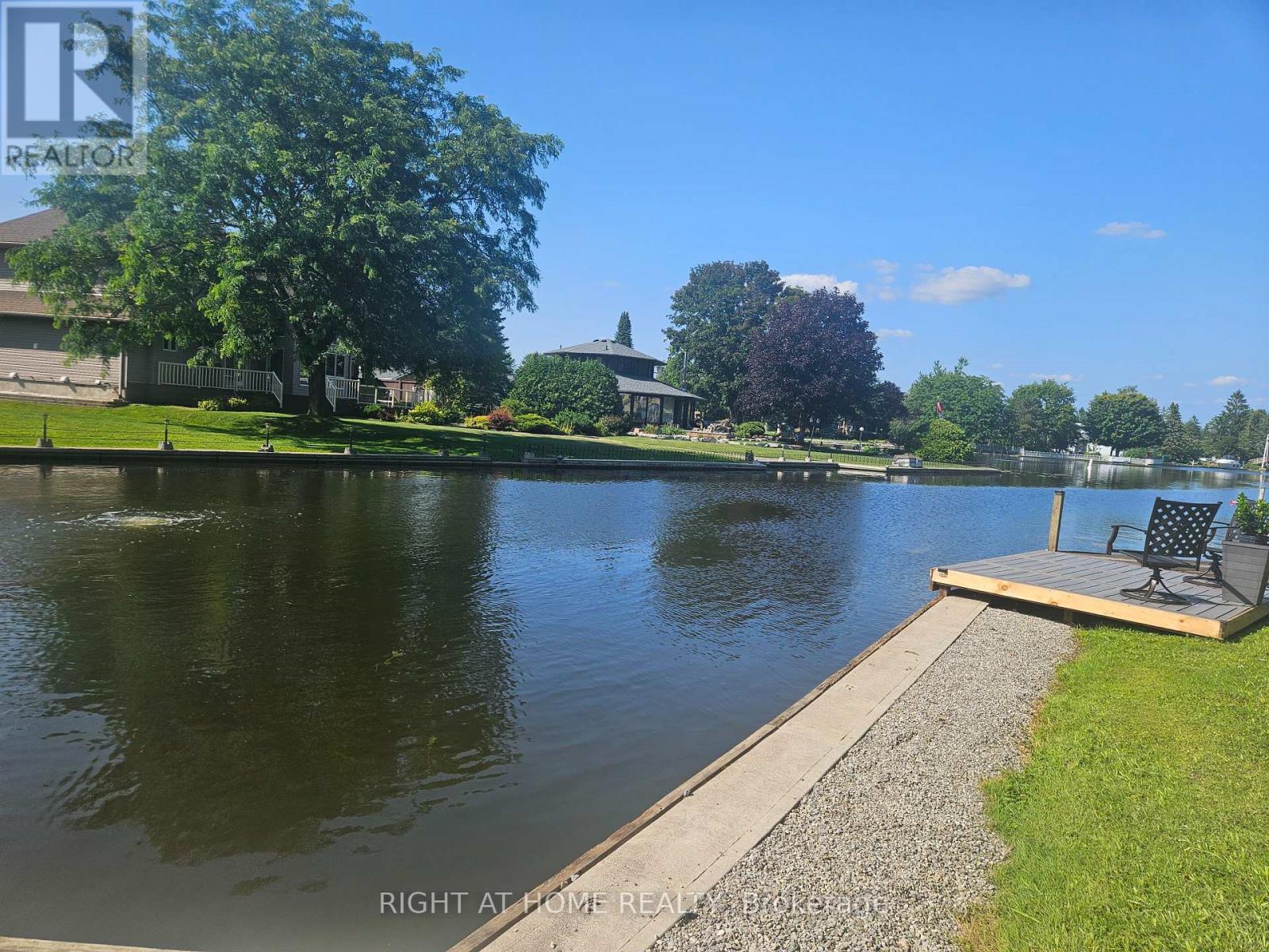 48 Ridge Avenue, Ramara, Ontario  L0K 1B0 - Photo 48 - S13537682