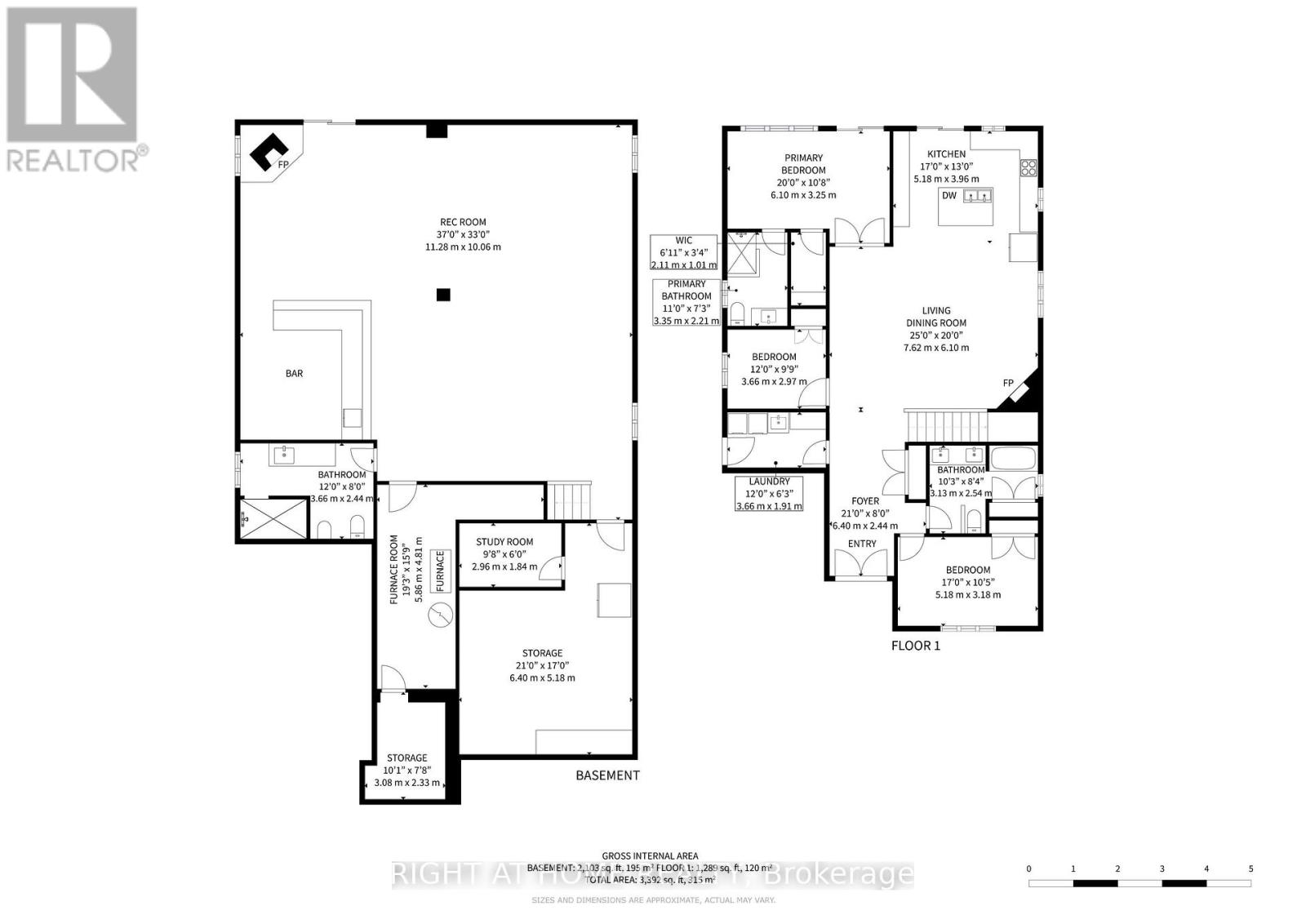 48 Ridge Avenue, Ramara, Ontario  L0K 1B0 - Photo 49 - S13537682
