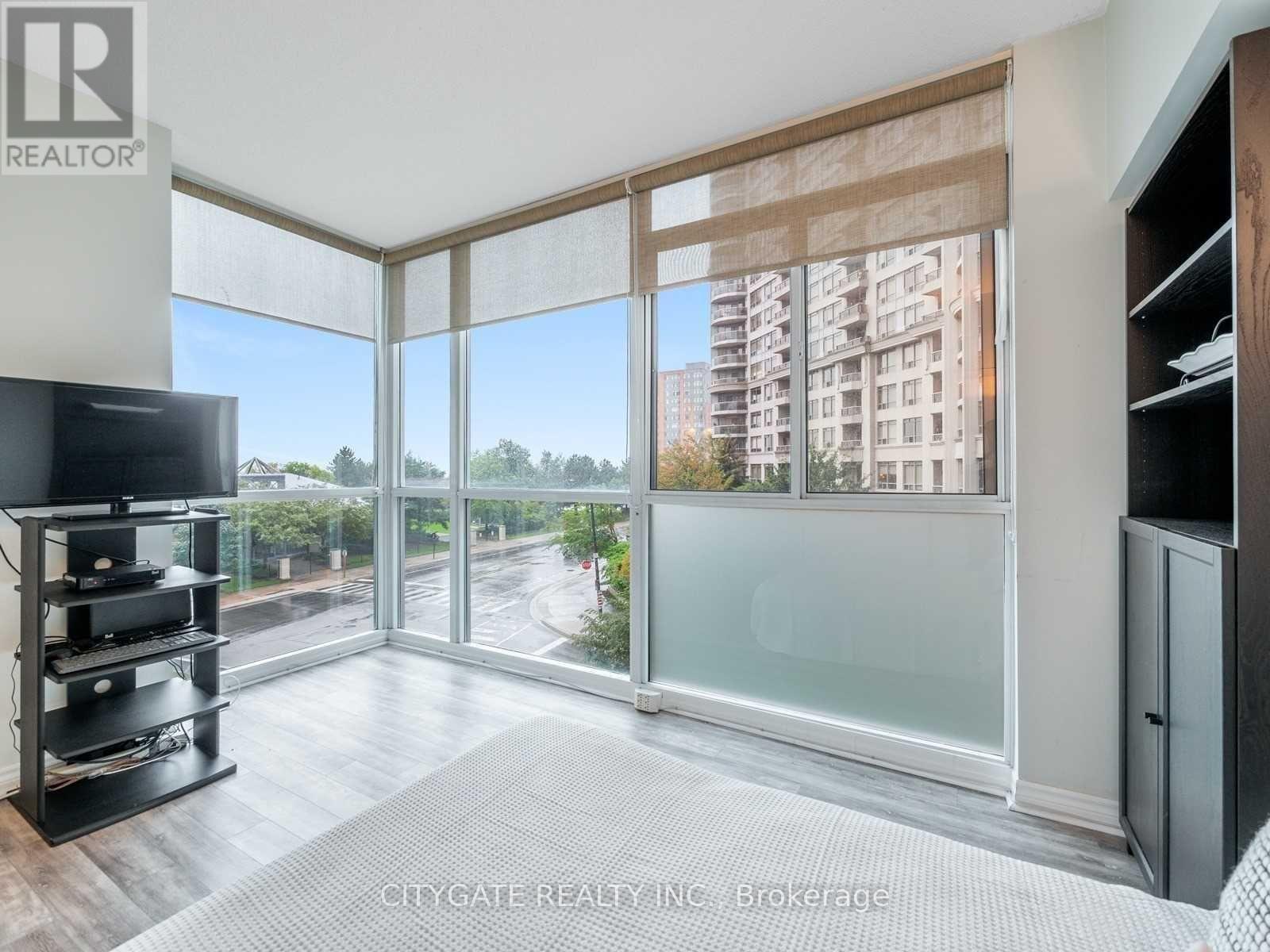 314 - 225 Webb Drive, Mississauga, Ontario  L5B 3Y5 - Photo 7 - W13654426