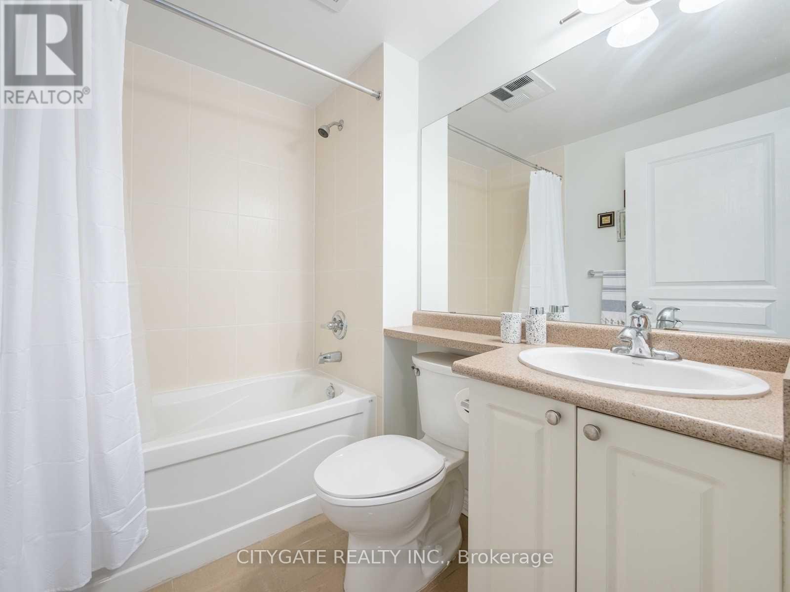 314 - 225 Webb Drive, Mississauga, Ontario  L5B 3Y5 - Photo 9 - W13654426
