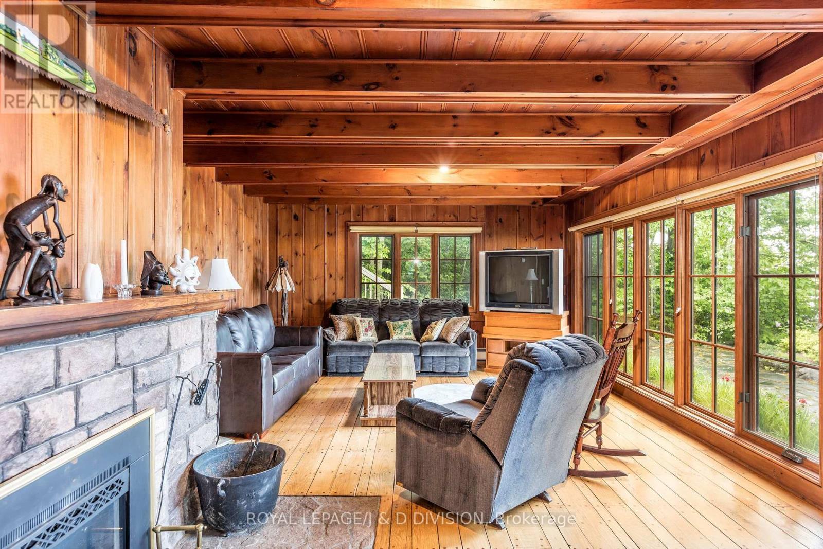 624 Rishor Avenue, Douro-Dummer, Ontario  K0L 2H0 - Photo 23 - X13648402