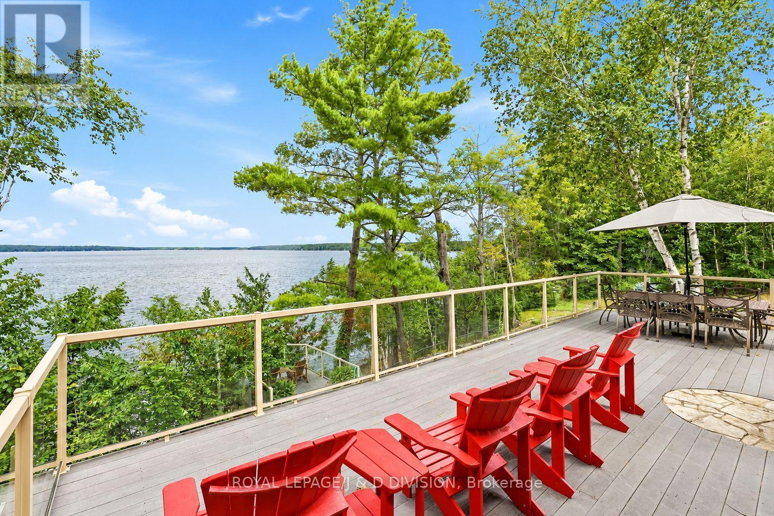 624 Rishor Avenue, Douro-Dummer, Ontario  K0L 2H0 - Photo 29 - X13648402