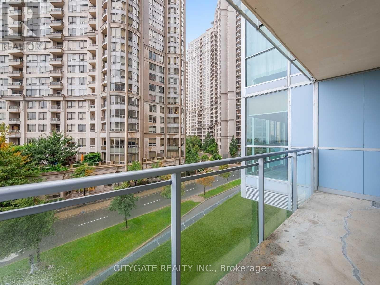 314 - 225 Webb Drive, Mississauga, Ontario  L5B 3Y5 - Photo 11 - W13654426
