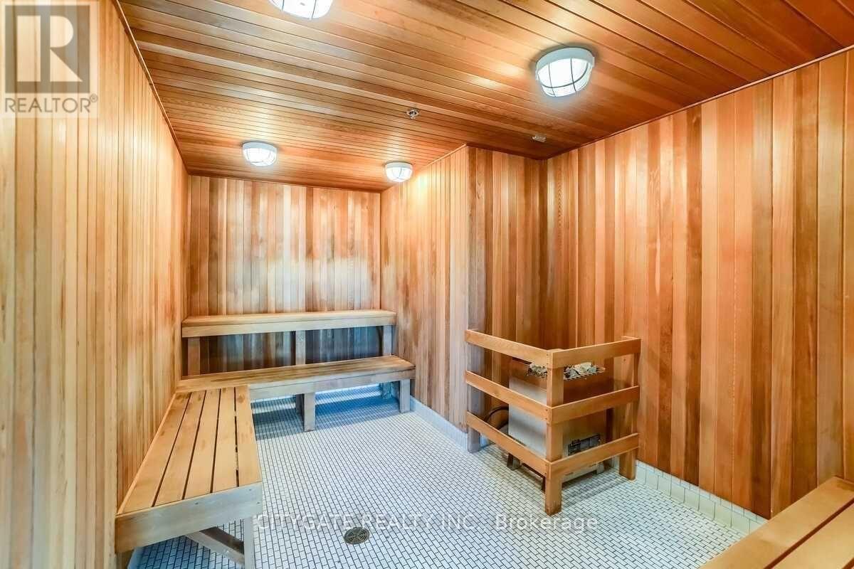 314 - 225 Webb Drive, Mississauga, Ontario  L5B 3Y5 - Photo 15 - W13654426