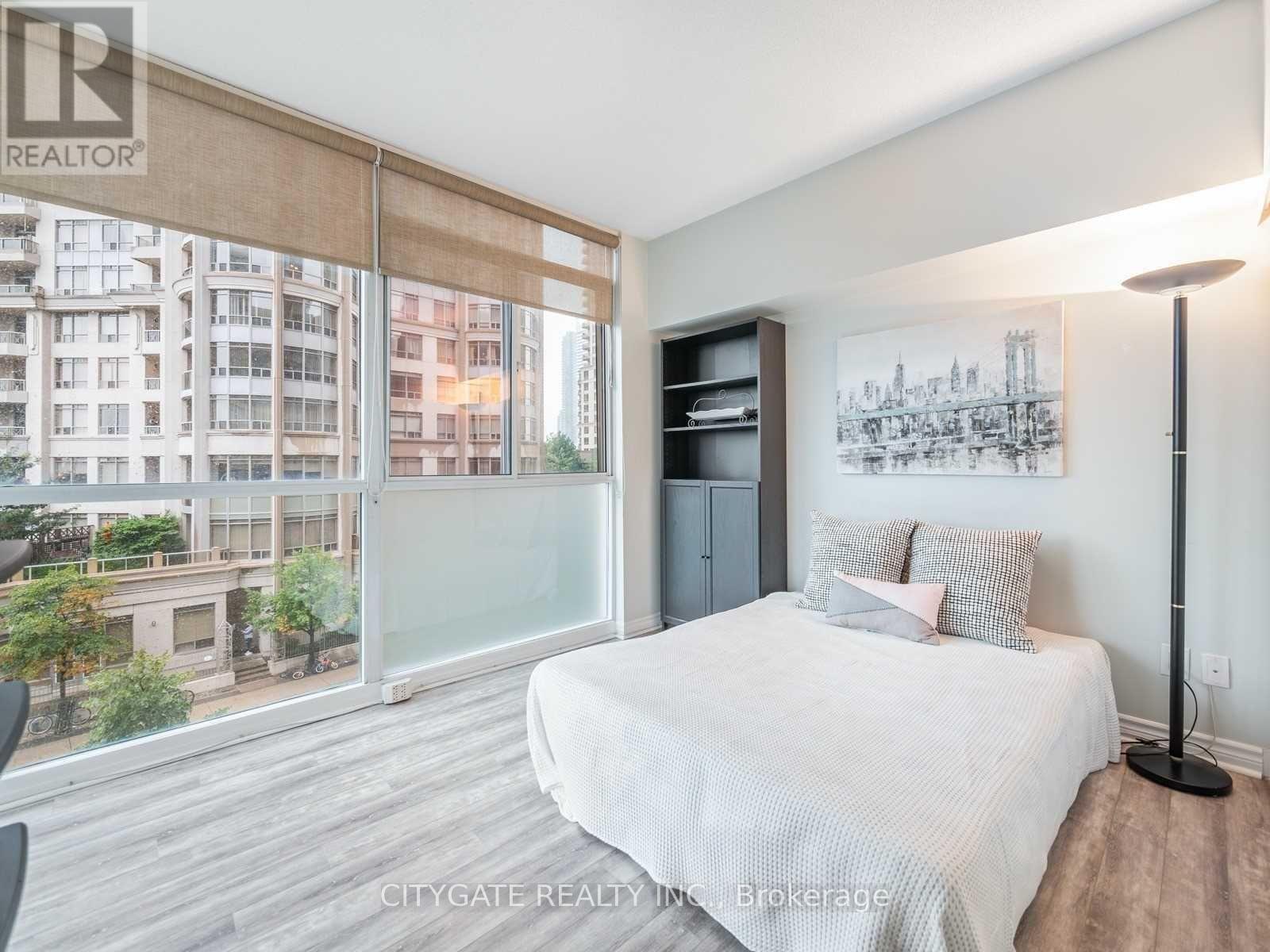 314 - 225 Webb Drive, Mississauga, Ontario  L5B 3Y5 - Photo 6 - W13654426