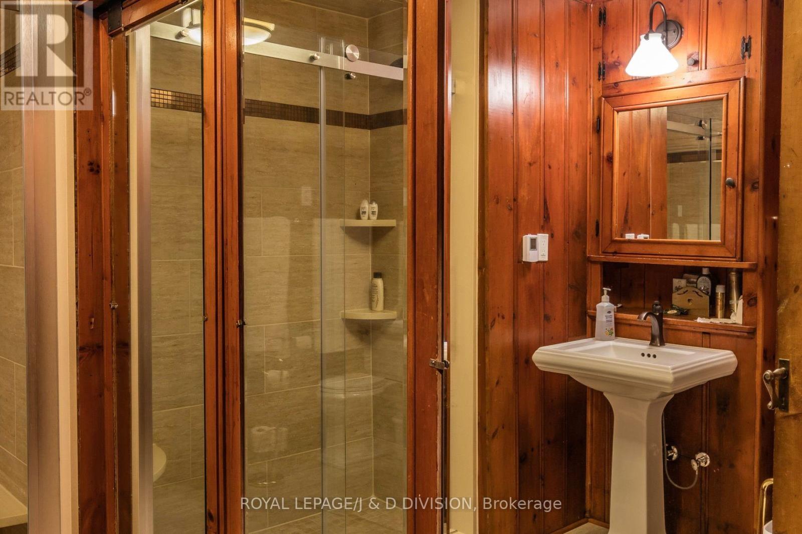 624 Rishor Avenue, Douro-Dummer, Ontario  K0L 2H0 - Photo 44 - X13648402