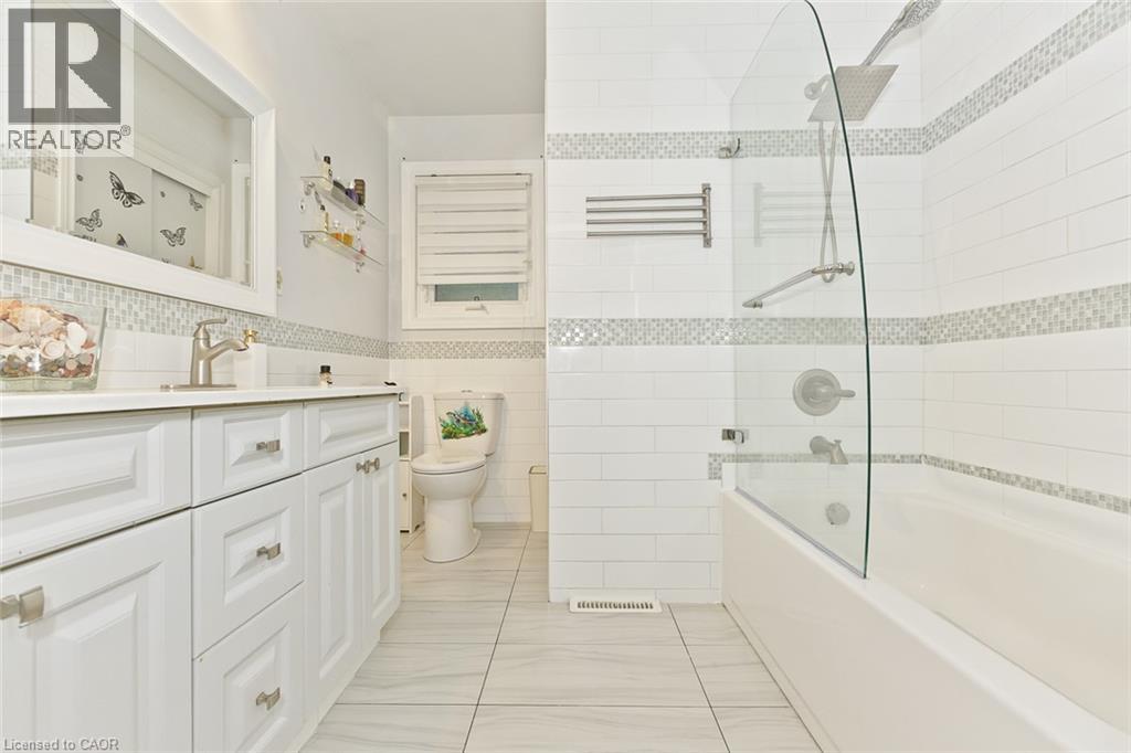 55 Richelieu Drive, St. Catharines, Ontario  L2M 2C3 - Photo 22 - 40854410