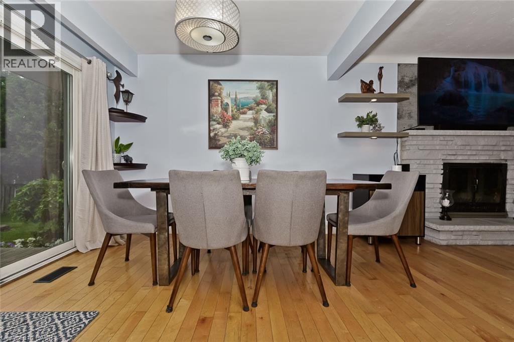 55 Richelieu Drive, St. Catharines, Ontario  L2M 2C3 - Photo 11 - 40854410