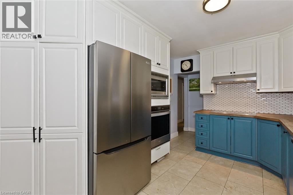 55 Richelieu Drive, St. Catharines, Ontario  L2M 2C3 - Photo 13 - 40854410