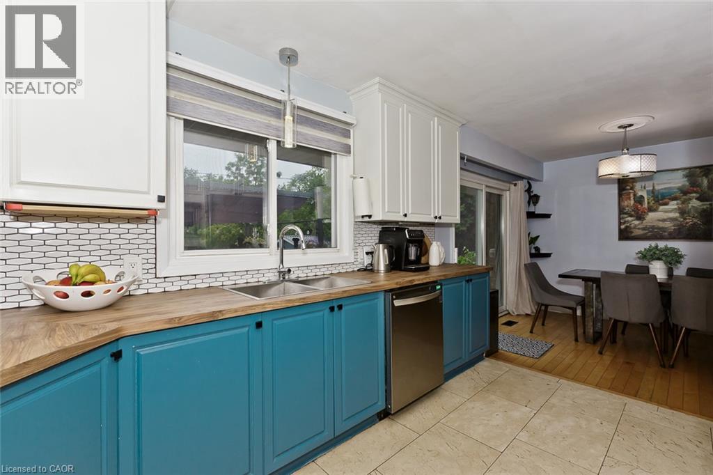 55 Richelieu Drive, St. Catharines, Ontario  L2M 2C3 - Photo 15 - 40854410