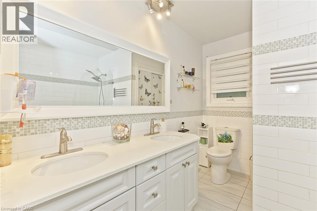 55 Richelieu Drive, St. Catharines, Ontario  L2M 2C3 - Photo 23 - 40854410