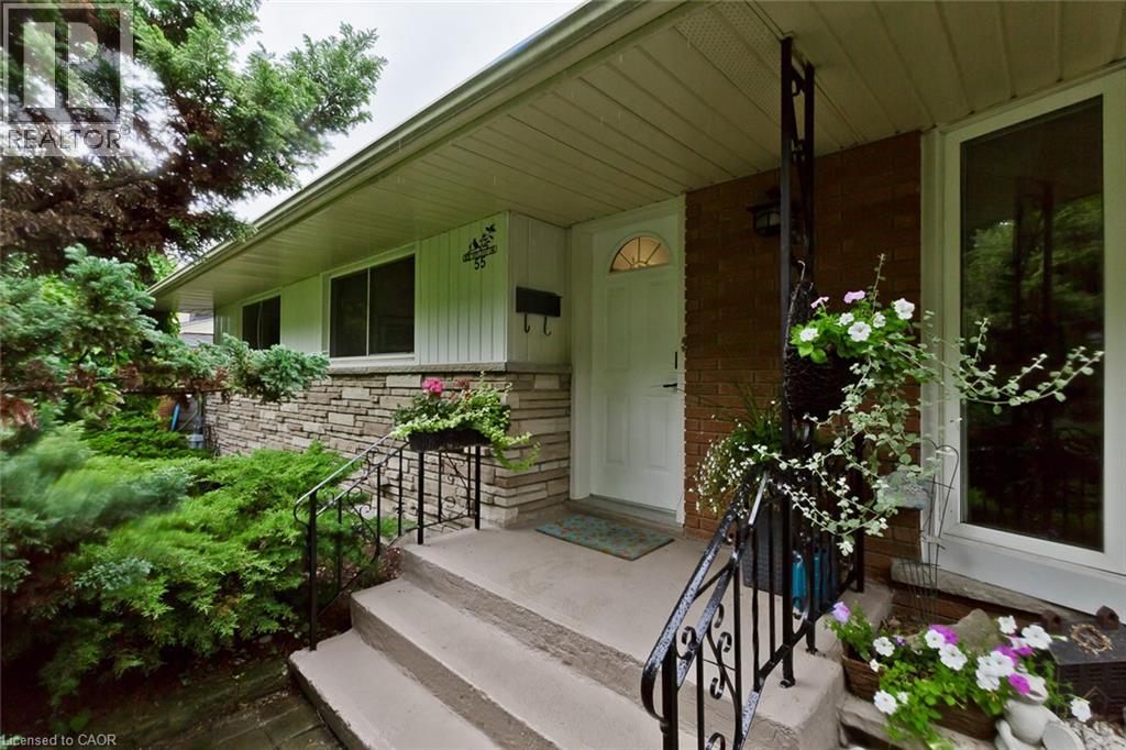 55 Richelieu Drive, St. Catharines, Ontario  L2M 2C3 - Photo 6 - 40854410