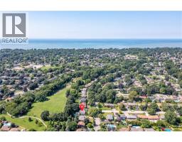 55 RICHELIEU Drive, St. Catharines, Ontario