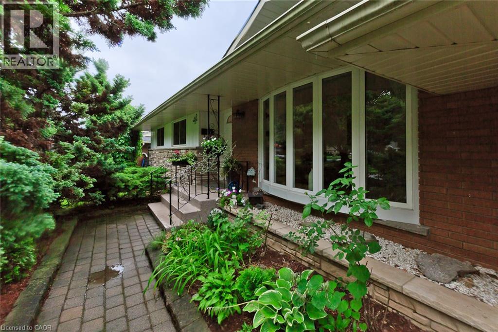55 Richelieu Drive, St. Catharines, Ontario  L2M 2C3 - Photo 5 - 40854410