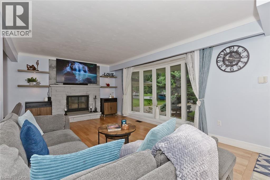 55 Richelieu Drive, St. Catharines, Ontario  L2M 2C3 - Photo 7 - 40854410