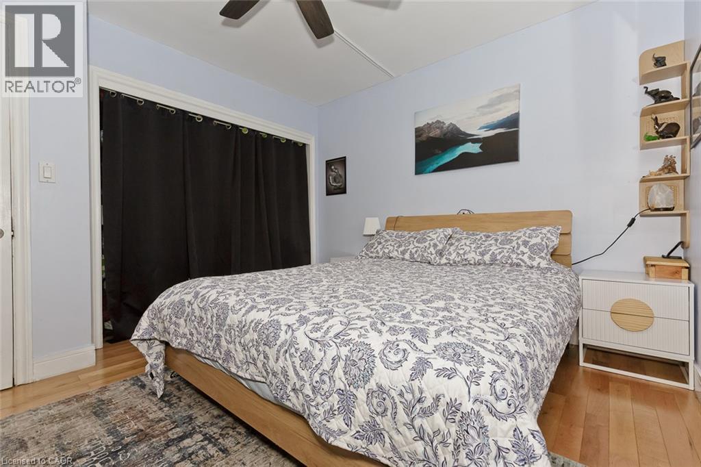 55 Richelieu Drive, St. Catharines, Ontario  L2M 2C3 - Photo 21 - 40854410
