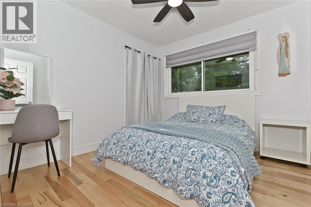 55 Richelieu Drive, St. Catharines, Ontario  L2M 2C3 - Photo 18 - 40854410