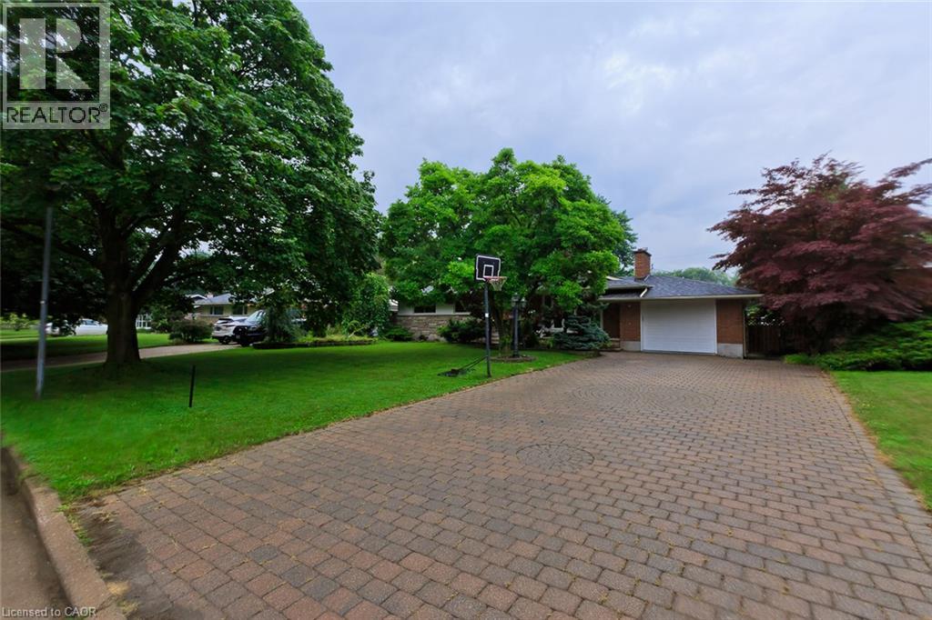 55 Richelieu Drive, St. Catharines, Ontario  L2M 2C3 - Photo 3 - 40854410
